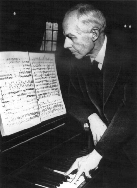 bela bartok wikipedia.